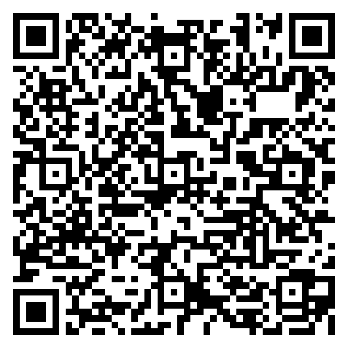 kod QR z danymi kontaktowymi 38214388700000