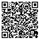 kod QR z danymi kontaktowymi 52762000000000