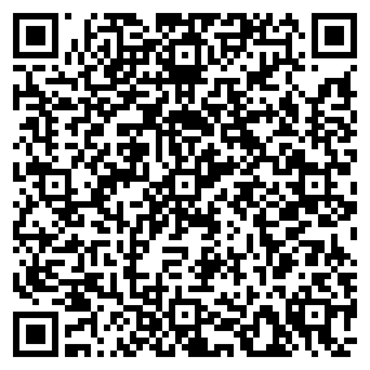 kod QR z danymi kontaktowymi 69056541400000