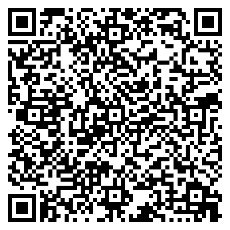 kod QR z danymi kontaktowymi 14670900100000
