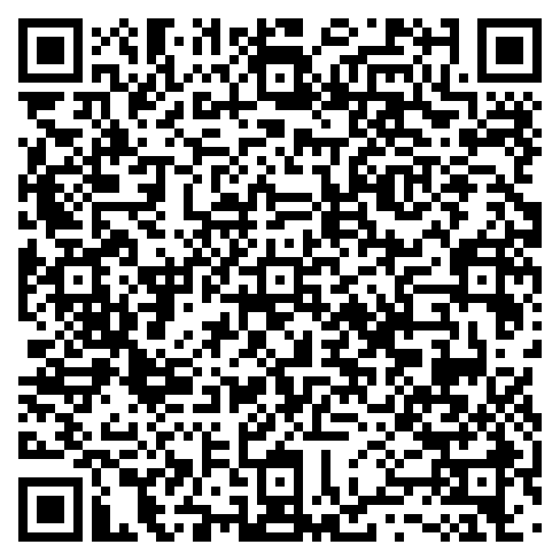 kod QR z danymi kontaktowymi 01525216400000