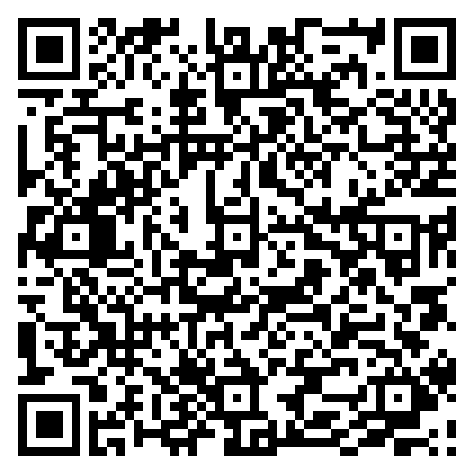 kod QR z danymi kontaktowymi 36662297900000