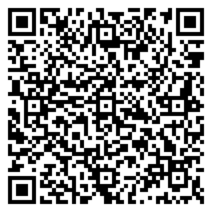 kod QR z danymi kontaktowymi 32126822800000