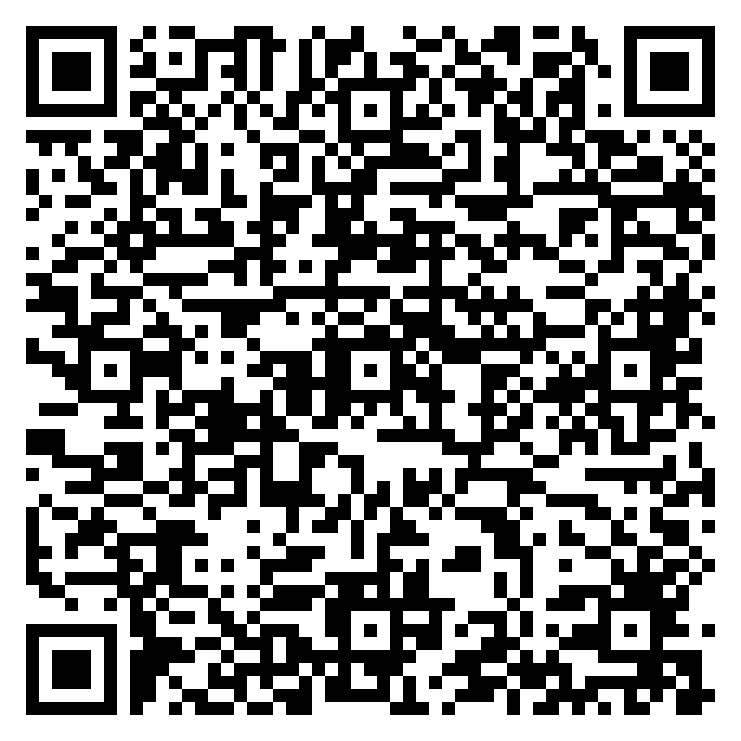 kod QR z danymi kontaktowymi 52078799000000
