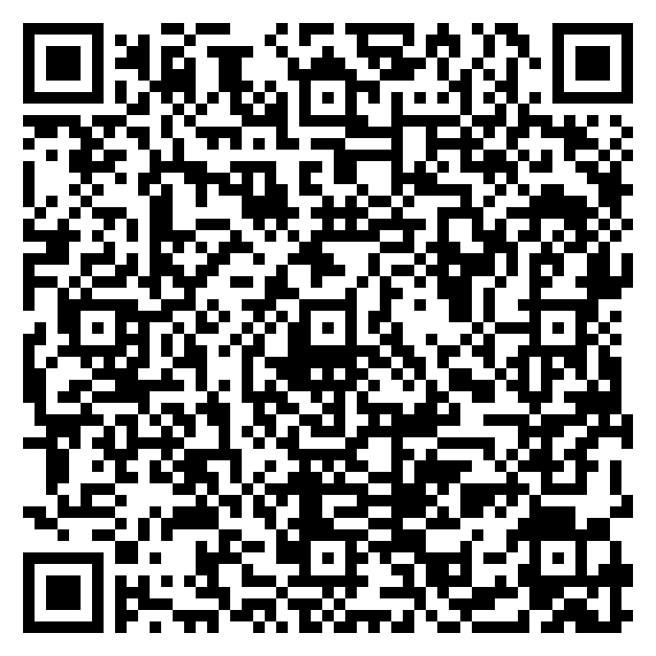 kod QR z danymi kontaktowymi 19163084000000