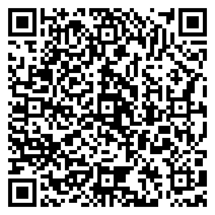 kod QR z danymi kontaktowymi 12037767700000