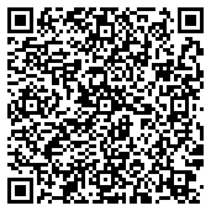 kod QR z danymi kontaktowymi 36802632000000