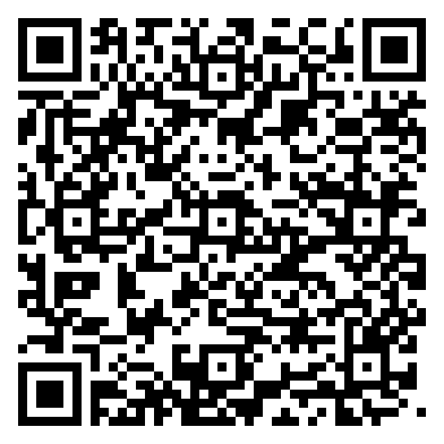 kod QR z danymi kontaktowymi 52118900800000