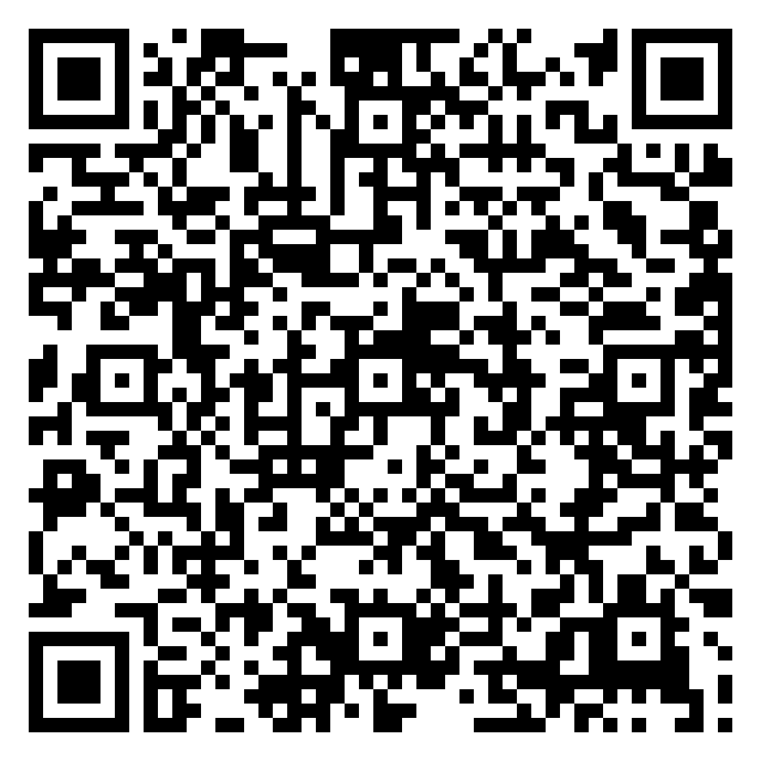 kod QR z danymi kontaktowymi 52085924000000