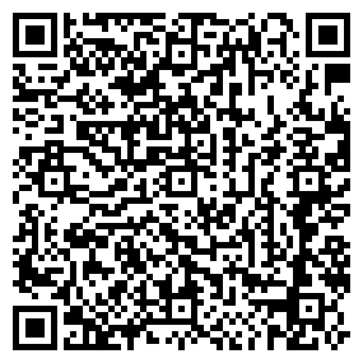 kod QR z danymi kontaktowymi 52073121500000