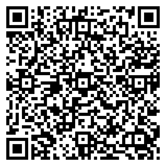 kod QR z danymi kontaktowymi 52727094100000