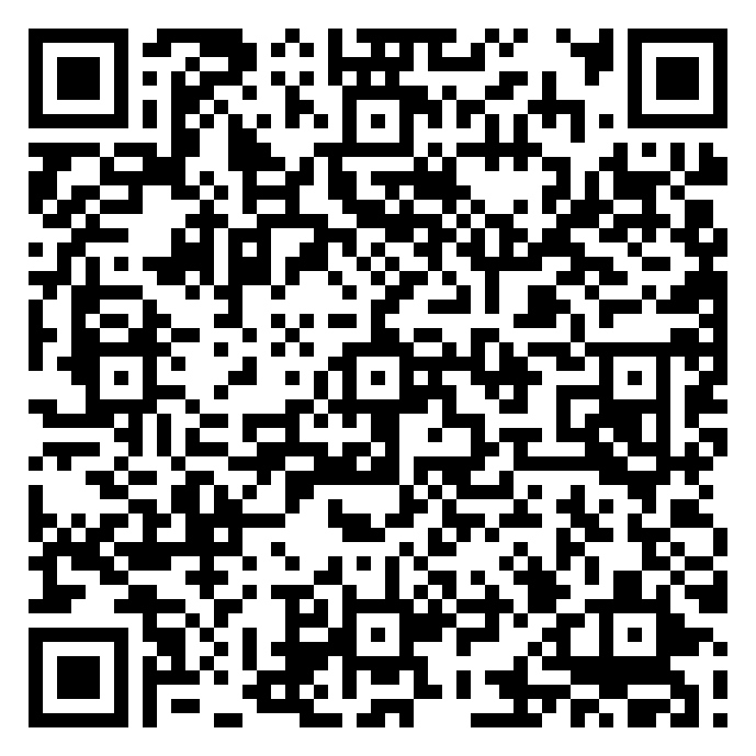 kod QR z danymi kontaktowymi 52390795600000