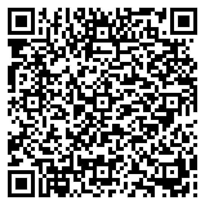 kod QR z danymi kontaktowymi 38163905000000