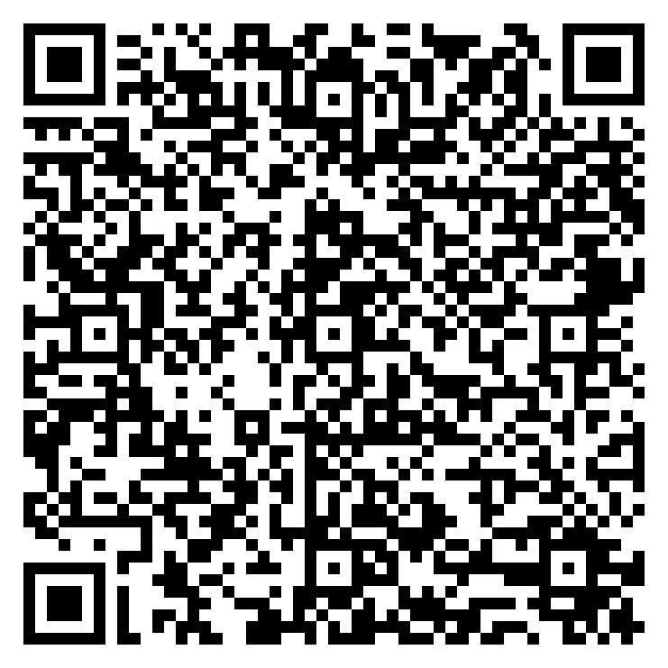 kod QR z danymi kontaktowymi 52430952000000