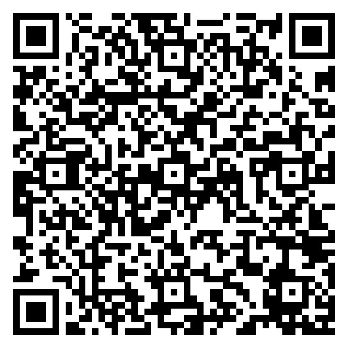 kod QR z danymi kontaktowymi 36933312900000