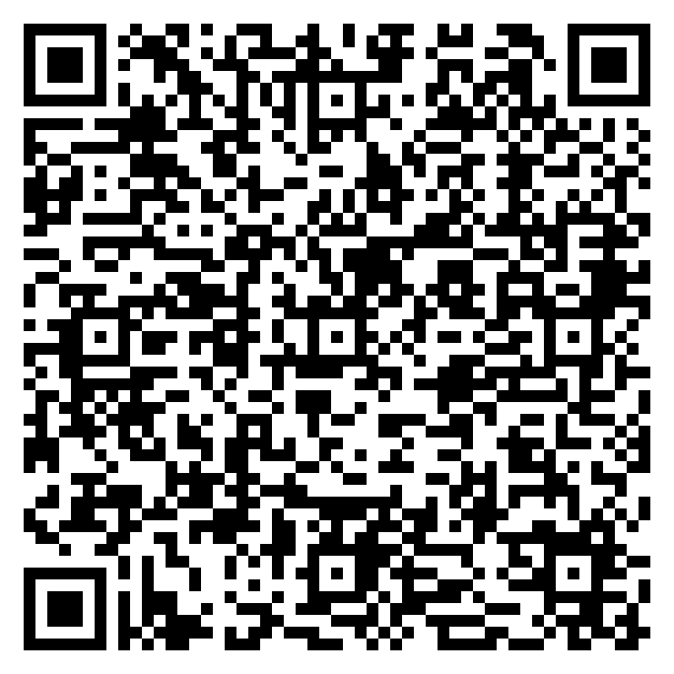 kod QR z danymi kontaktowymi 52298192700000
