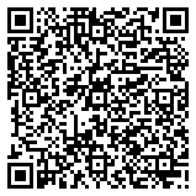 kod QR z danymi kontaktowymi 36555674300000