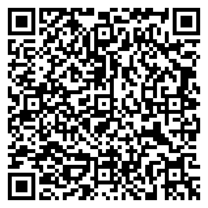 kod QR z danymi kontaktowymi 38421535500000