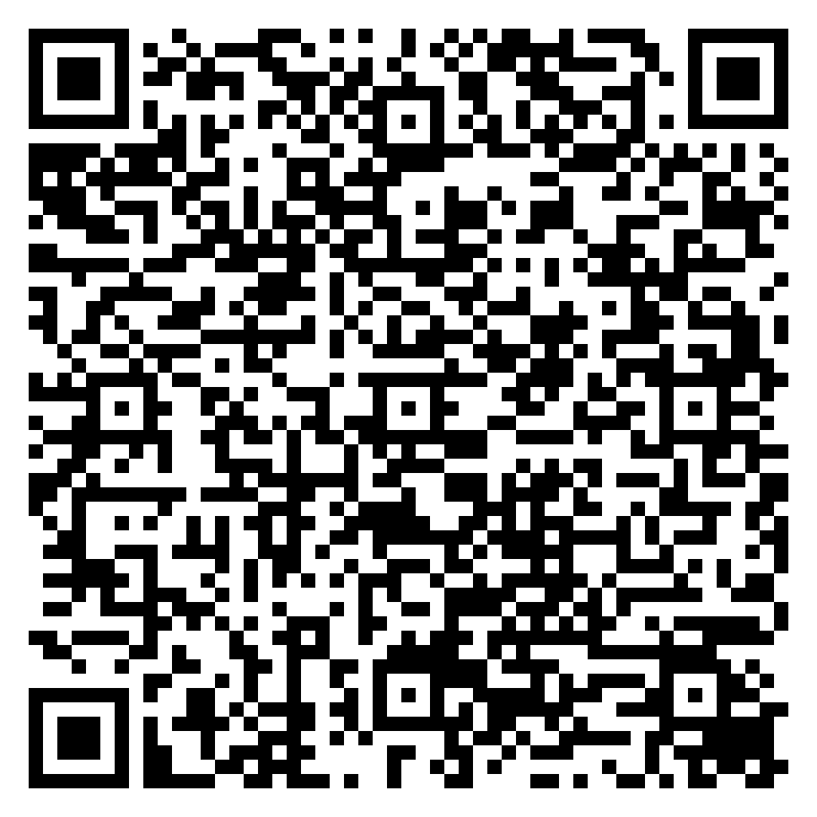 kod QR z danymi kontaktowymi 36186790800000