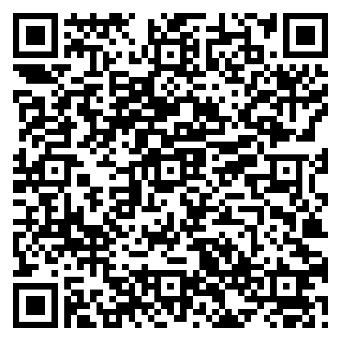kod QR z danymi kontaktowymi 36949744000000