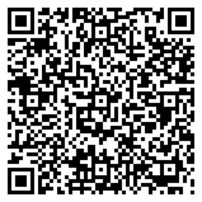 kod QR z danymi kontaktowymi 52792562600000