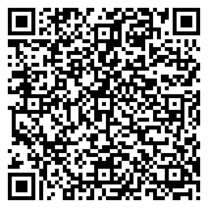 kod QR z danymi kontaktowymi 52314515600000