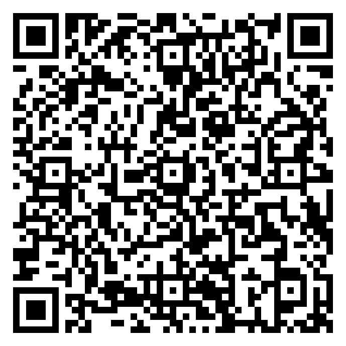 kod QR z danymi kontaktowymi 18071661200000