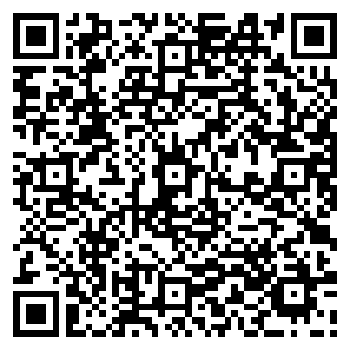 kod QR z danymi kontaktowymi 52792329000000