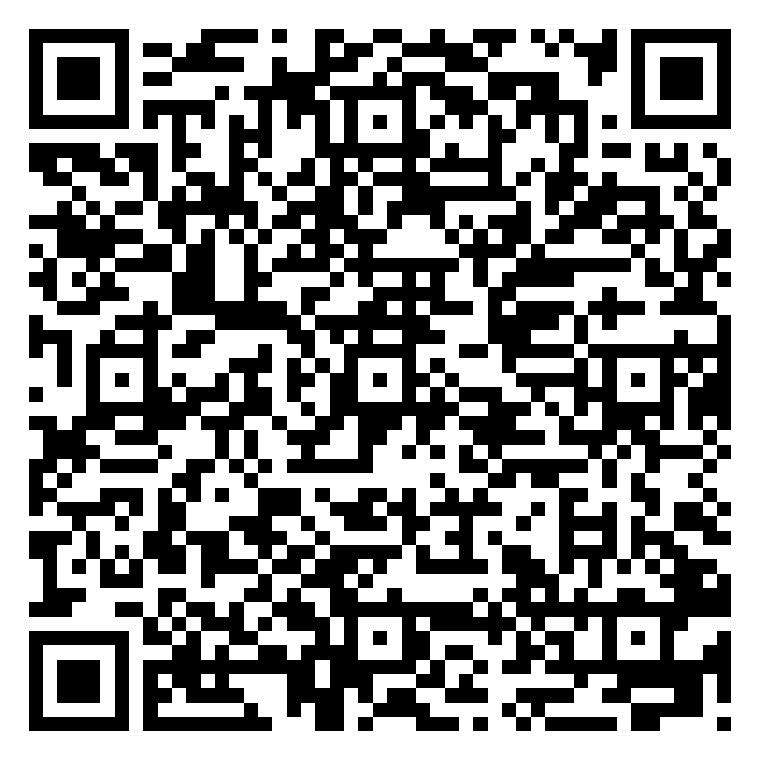 kod QR z danymi kontaktowymi 32049330200000