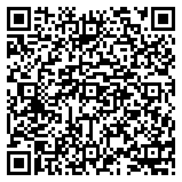 kod QR z danymi kontaktowymi 52895920200000
