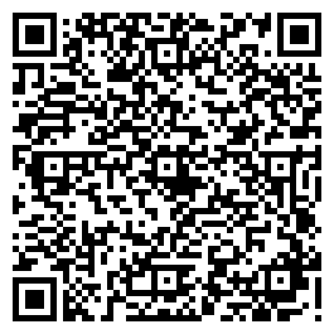 kod QR z danymi kontaktowymi 14723583500000