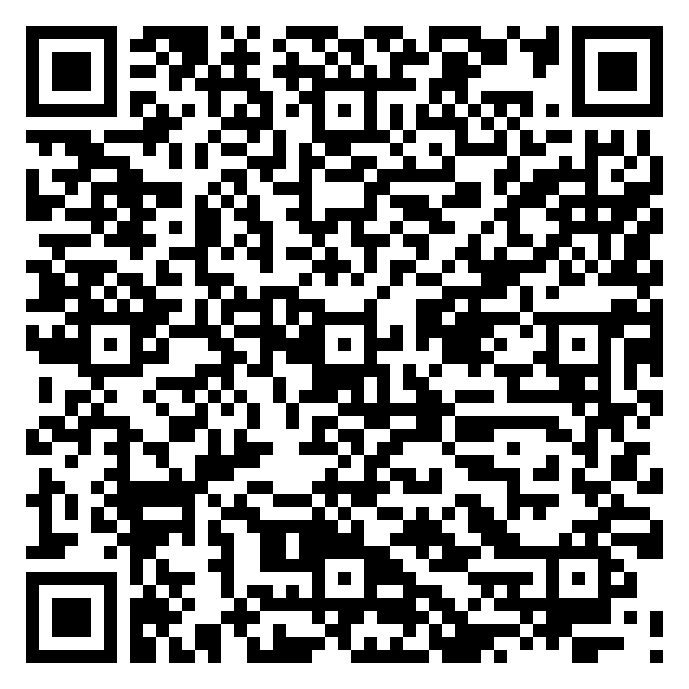 kod QR z danymi kontaktowymi 36475270300000