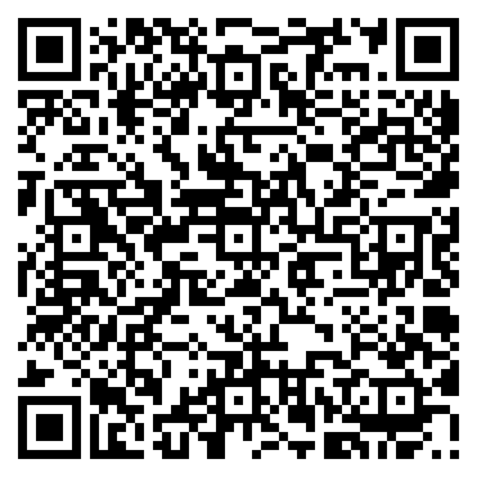 kod QR z danymi kontaktowymi 54132307500000