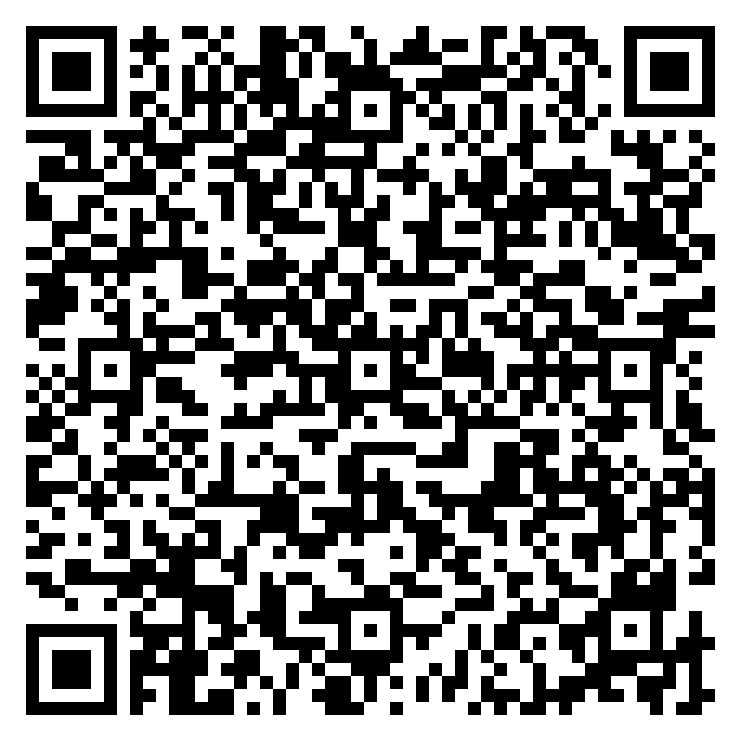 kod QR z danymi kontaktowymi 20043953400000