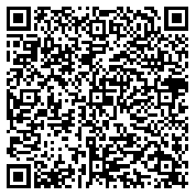 kod QR z danymi kontaktowymi 38568549400000