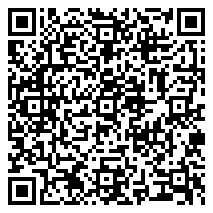kod QR z danymi kontaktowymi 52397671000000