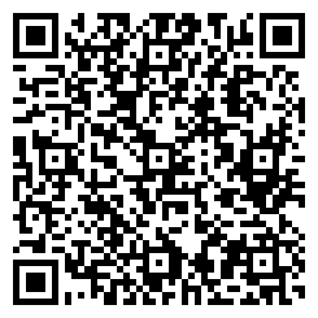 kod QR z danymi kontaktowymi 54140607400000