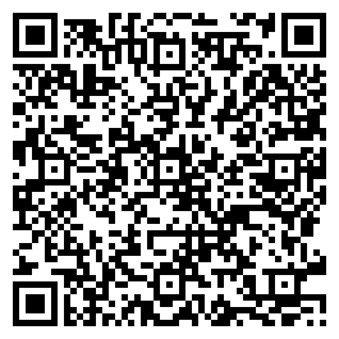 kod QR z danymi kontaktowymi 38756456000000