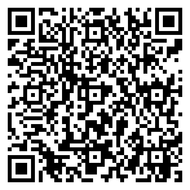 kod QR z danymi kontaktowymi 52402239000000