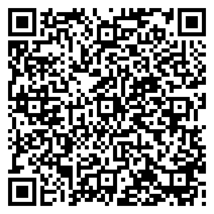 kod QR z danymi kontaktowymi 38188036500000