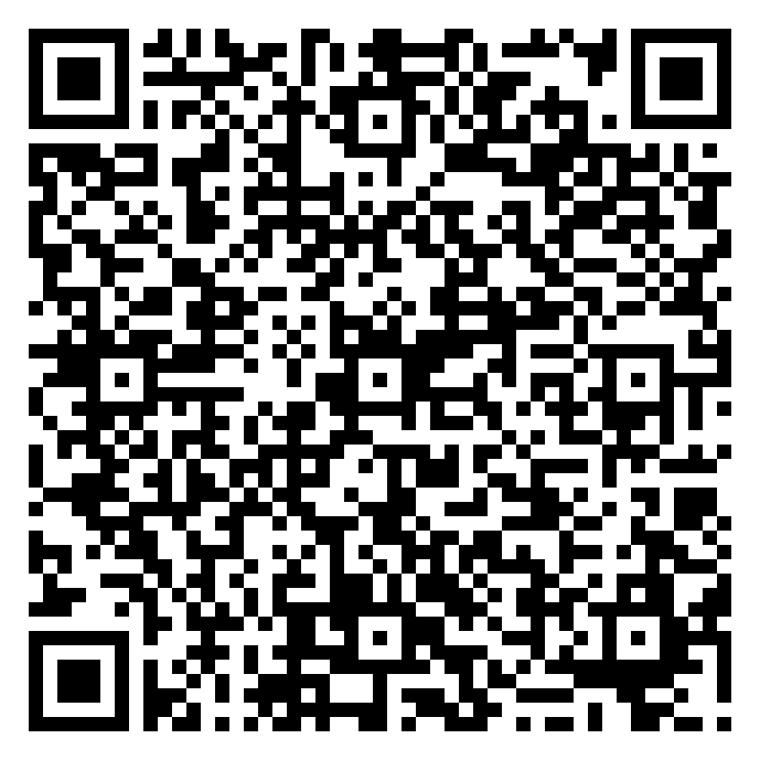 kod QR z danymi kontaktowymi 22044114200000