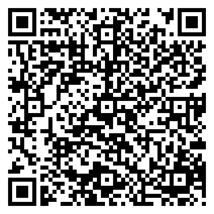 kod QR z danymi kontaktowymi 36230955300000