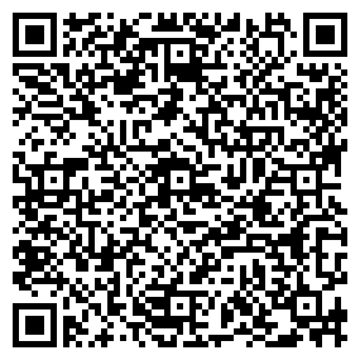 kod QR z danymi kontaktowymi 38503720000000