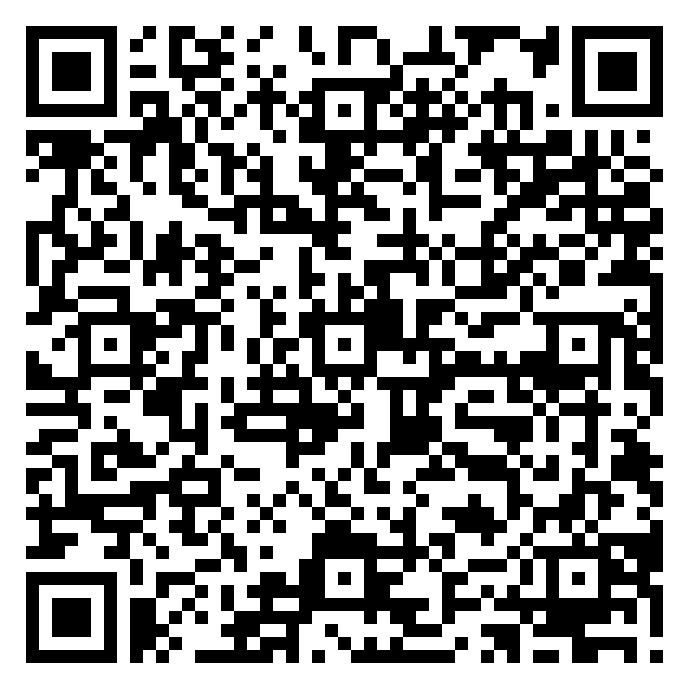 Usługi Programistyczne Jędrzej Gruca kod QR z danymi kontaktowymi kod QR z danymi kontaktowymi 36151286100000