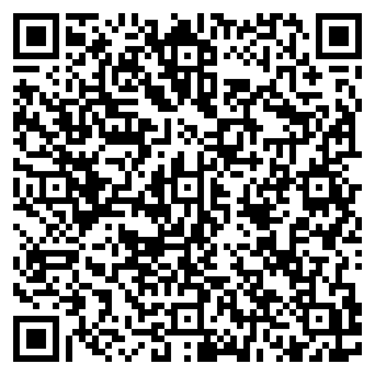 kod QR z danymi kontaktowymi 52128953700000