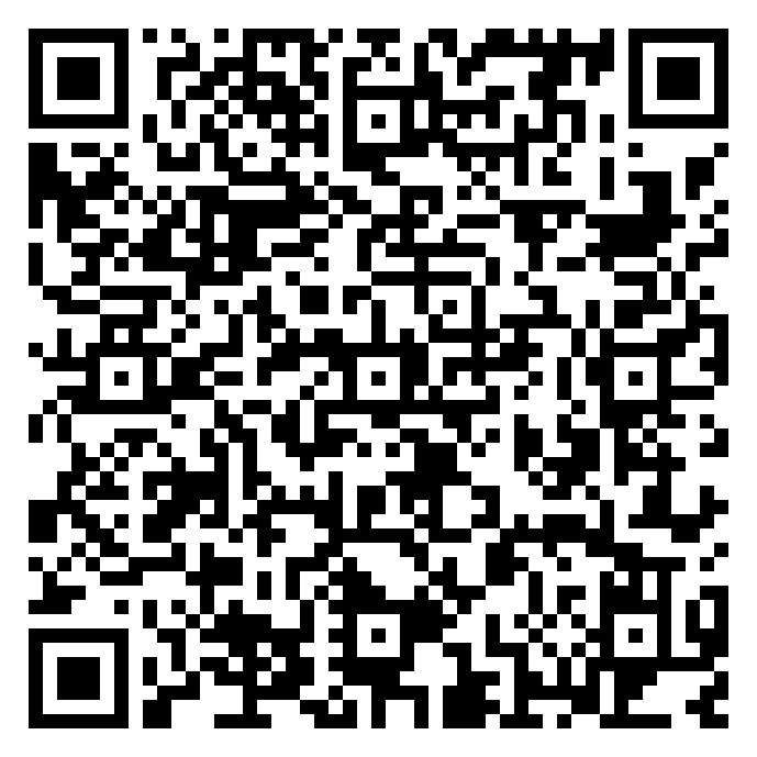 kod QR z danymi kontaktowymi 38053079800000