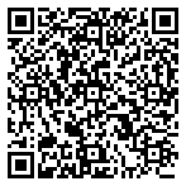 kod QR z danymi kontaktowymi 38314033600000