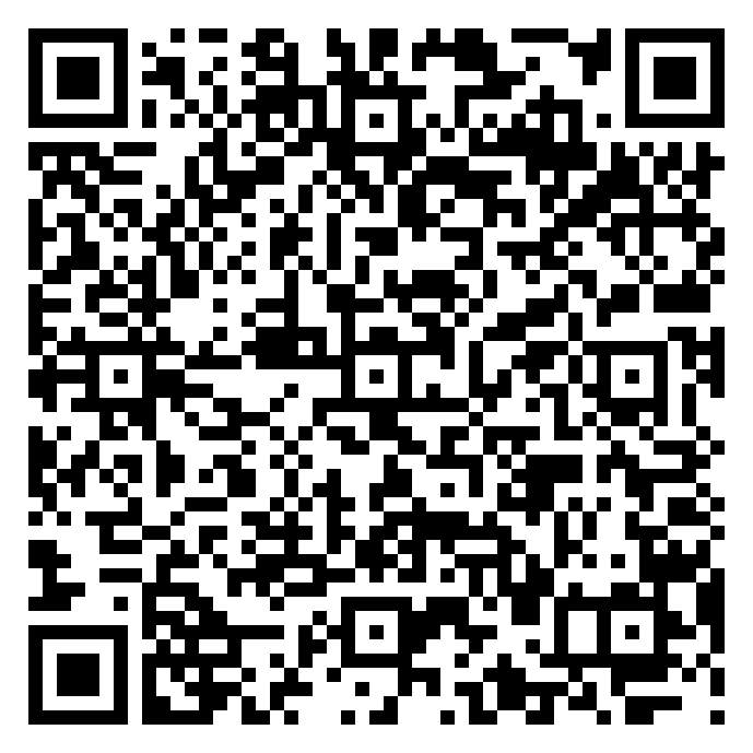 kod QR z danymi kontaktowymi 52335639600000