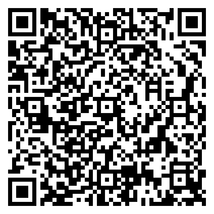 kod QR z danymi kontaktowymi 52728703100000