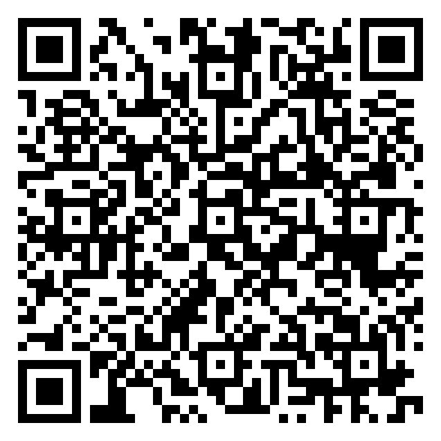 kod QR z danymi kontaktowymi 52464132500000
